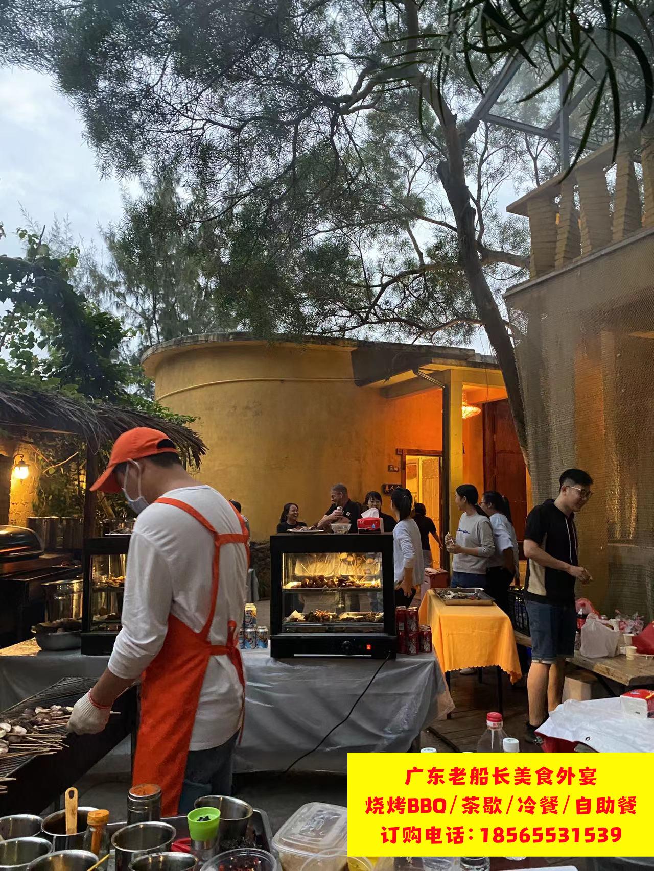 微信图片_20260129151450_440_511