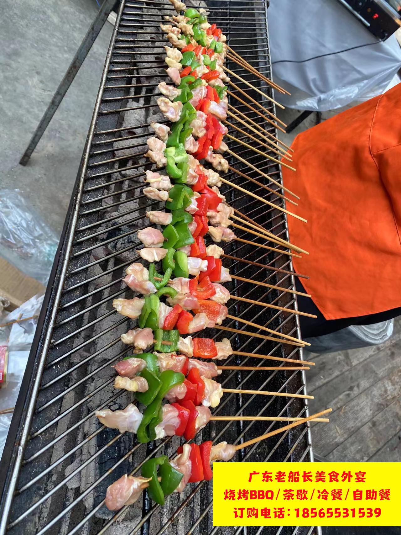 微信图片_20260129151425_437_511