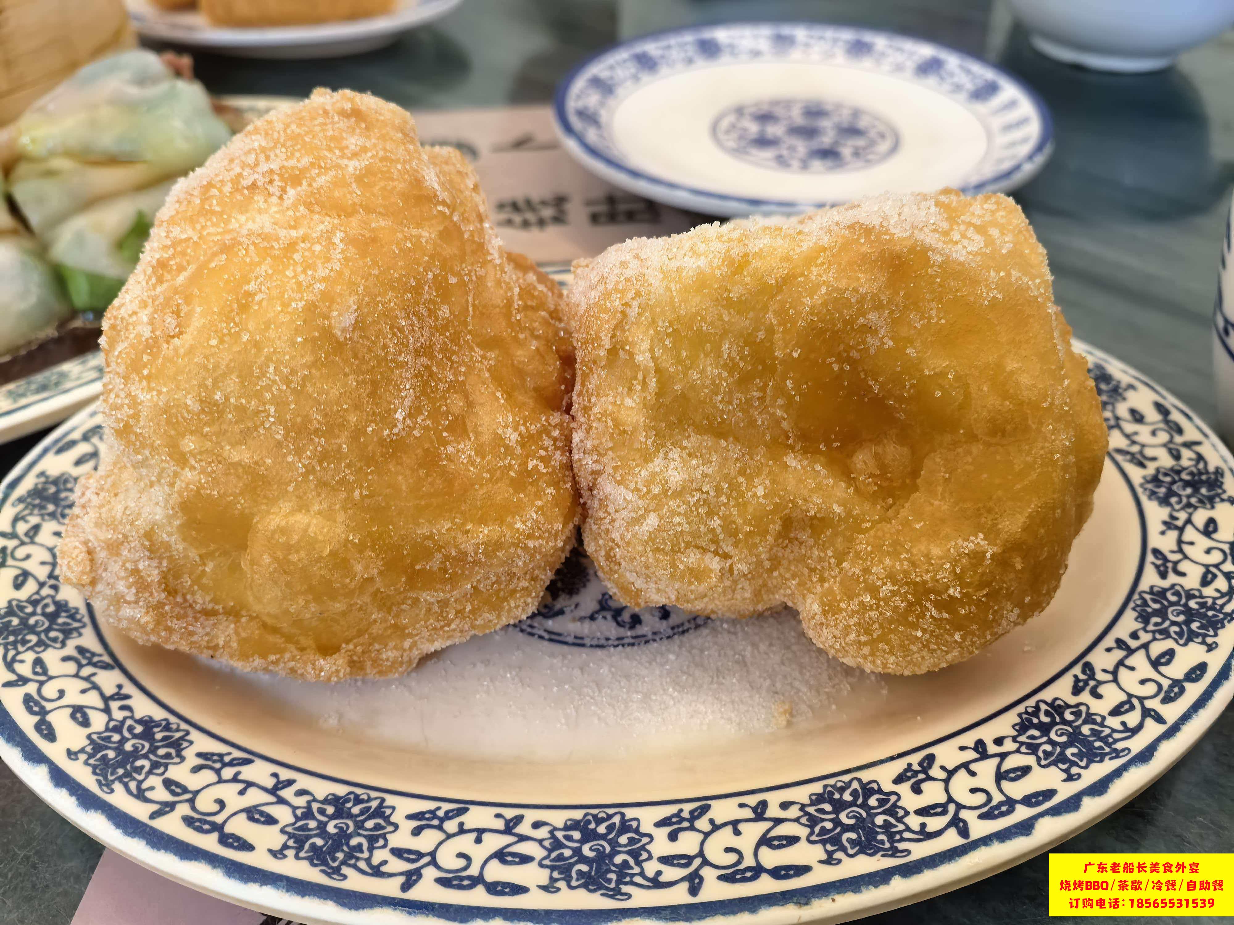 微信图片_20260223093321_583_17