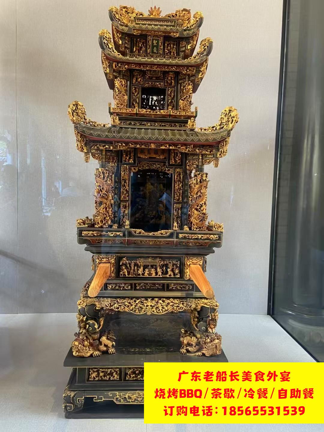 微信图片_20260223102200_599_17