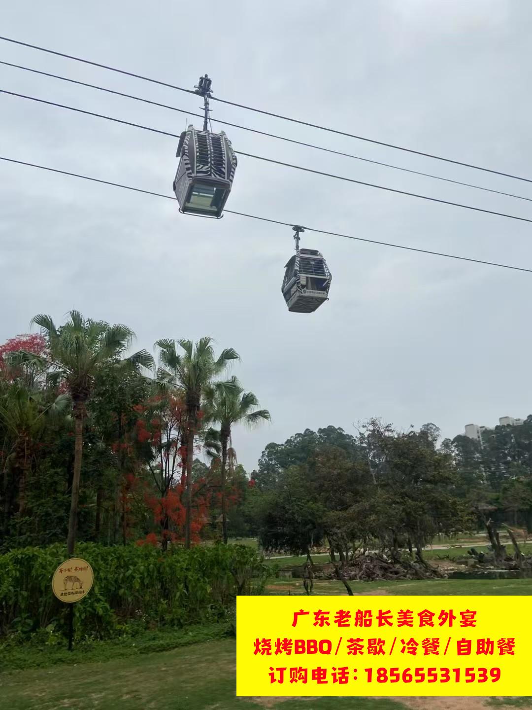 微信图片_20260223102018_591_17