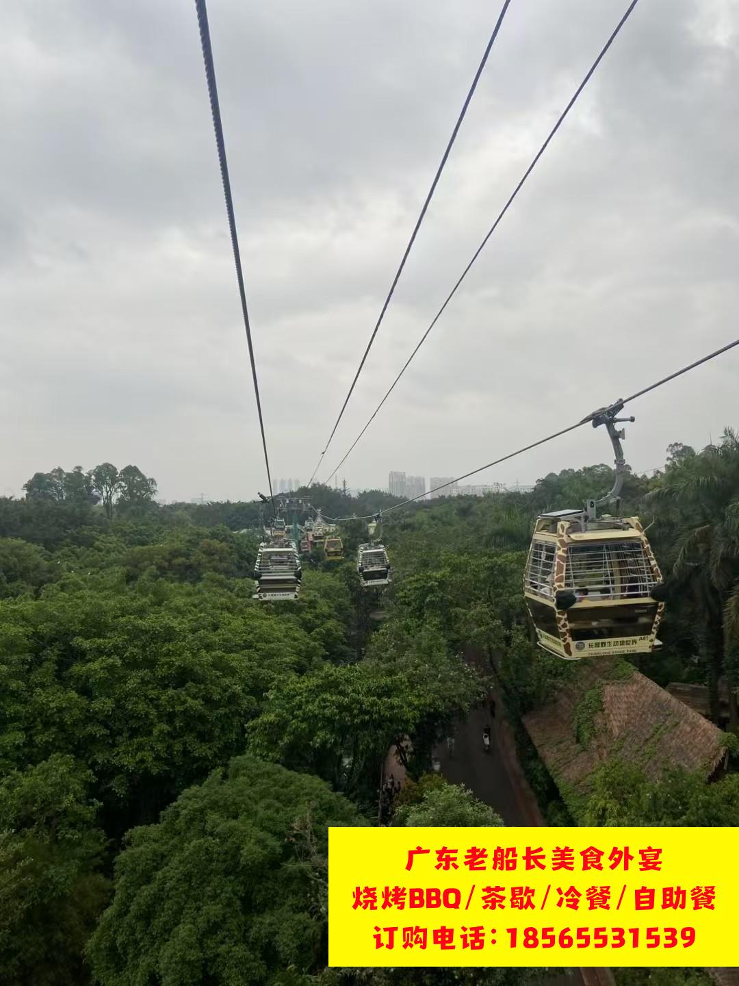 微信图片_20260223102022_592_17