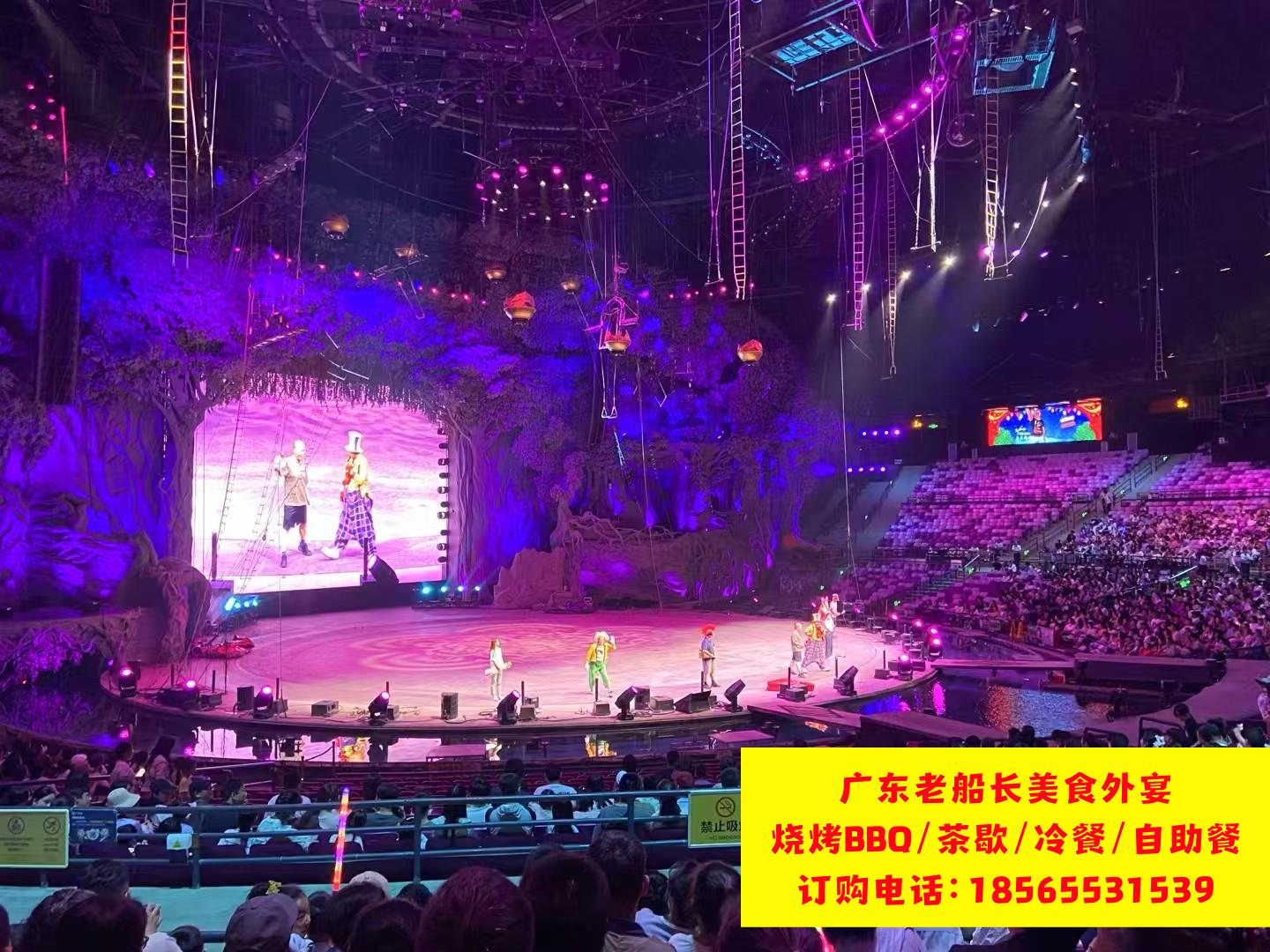 微信图片_20260223103015_602_17