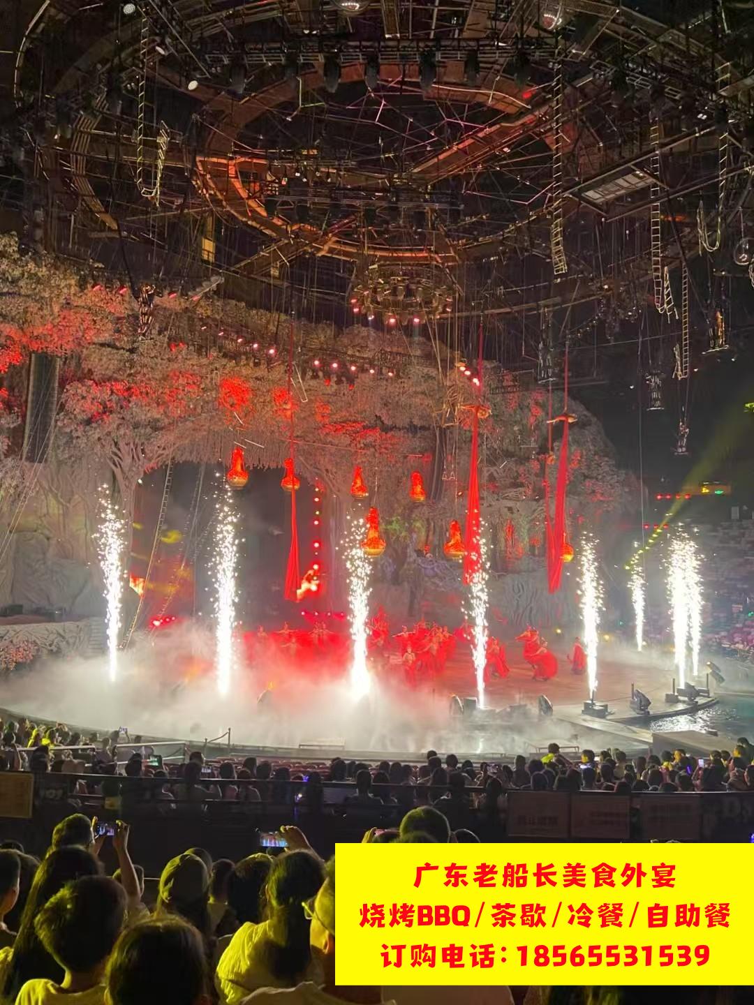 微信图片_20260223103018_603_17