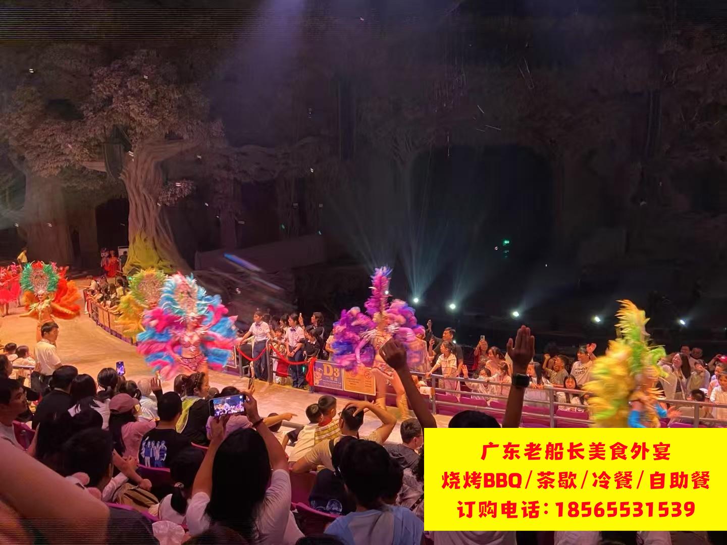 微信图片_20260223103024_605_17