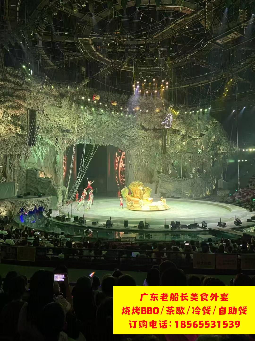 微信图片_20260223103021_604_17