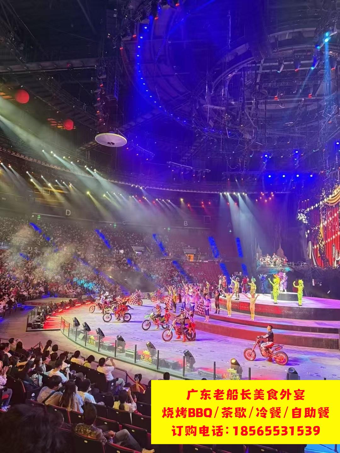 微信图片_20260223103034_607_17