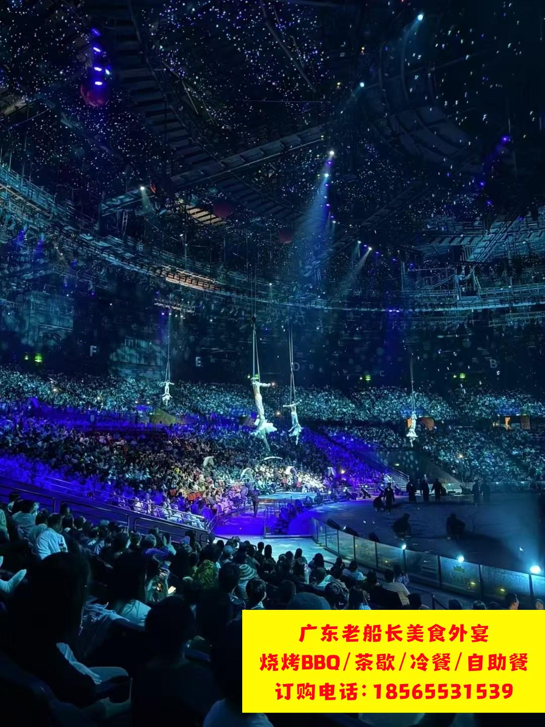 微信图片_20260223103038_608_17