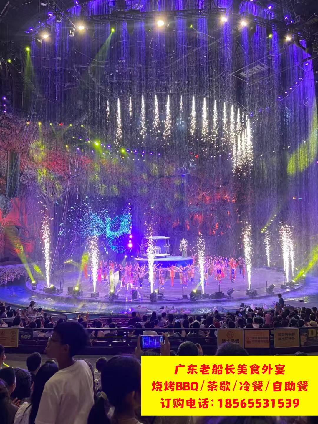 微信图片_20260223103048_610_17