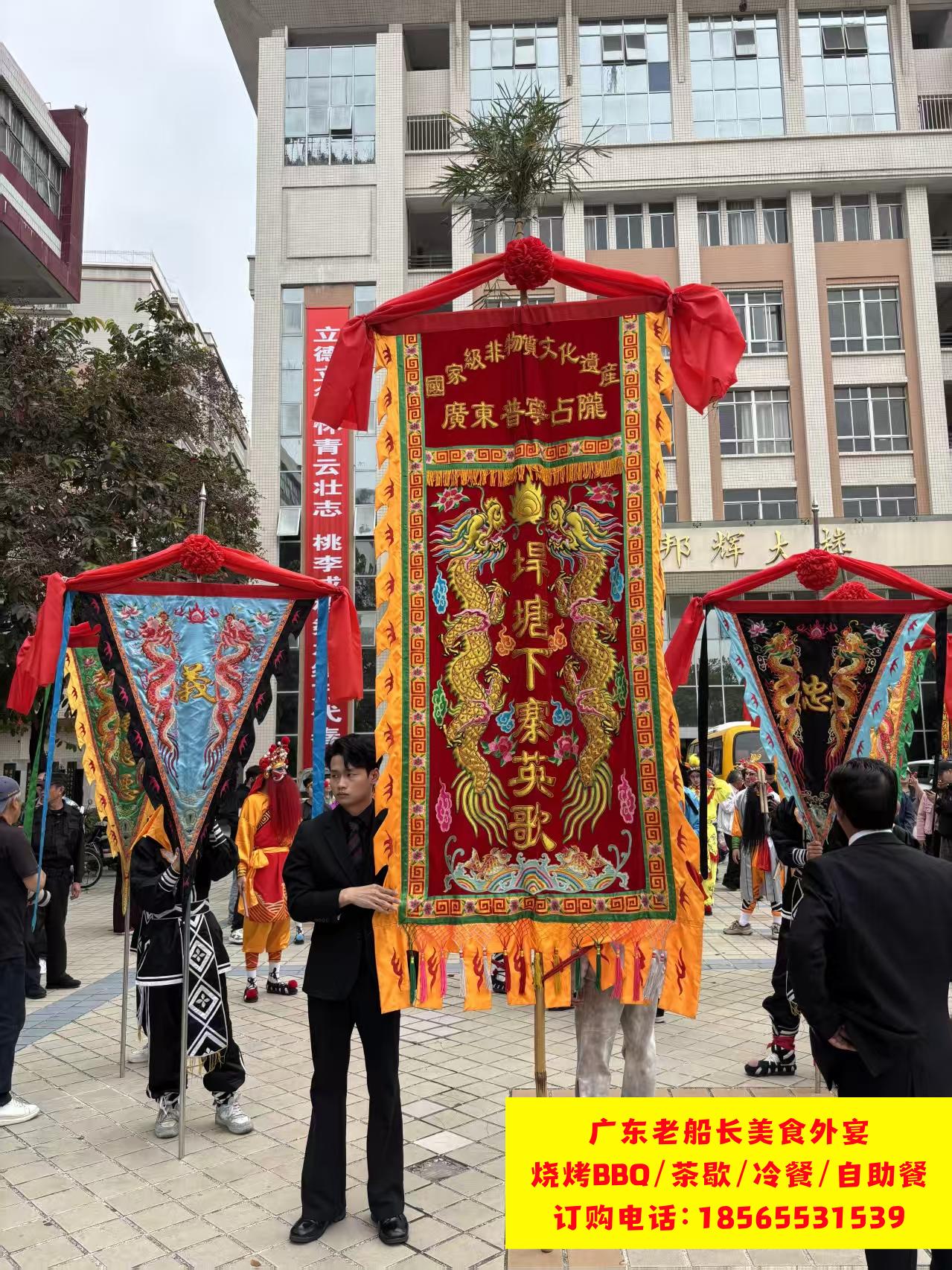 微信图片_20260223184918_175_35