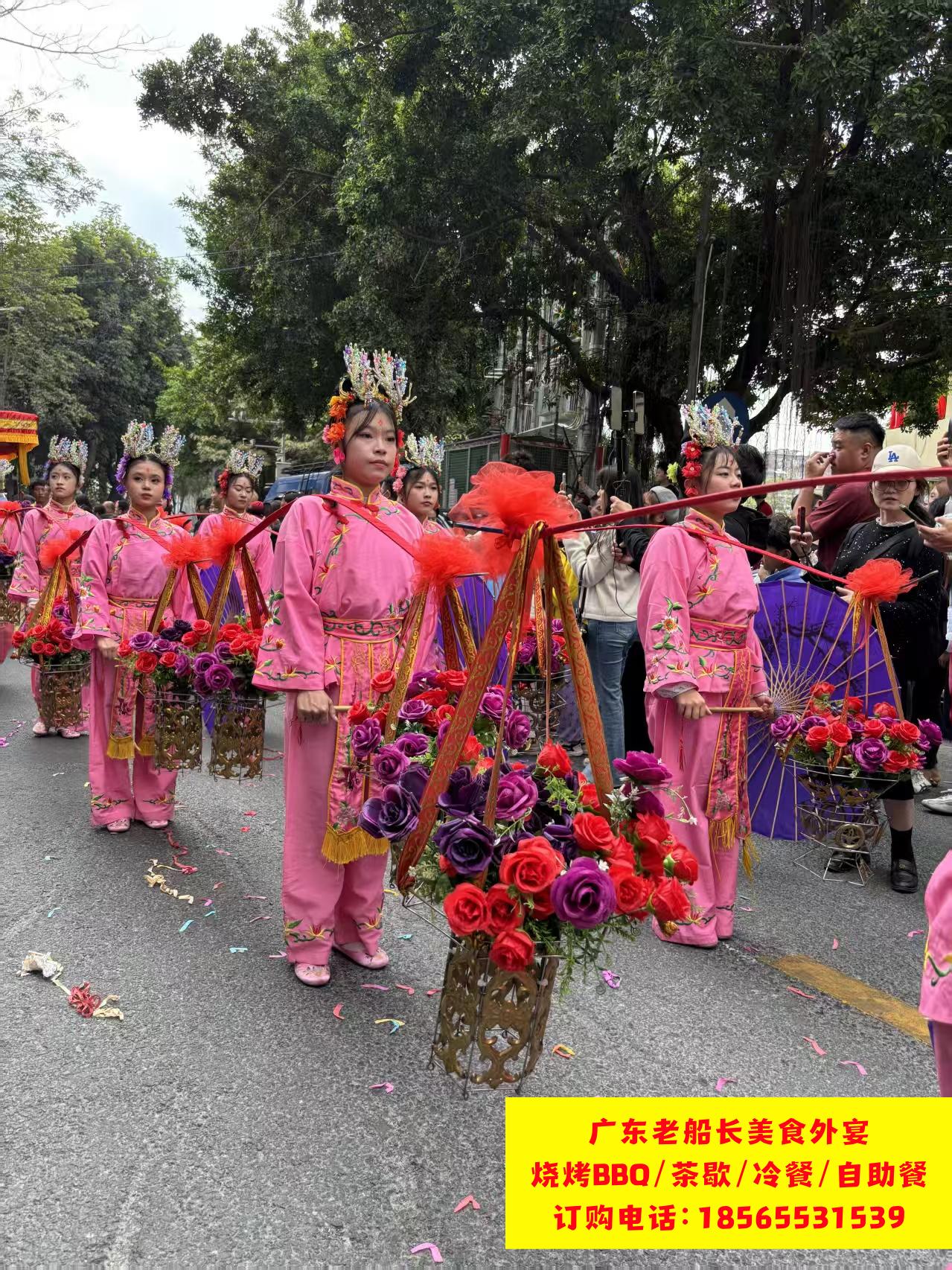 微信图片_20260223185205_181_35