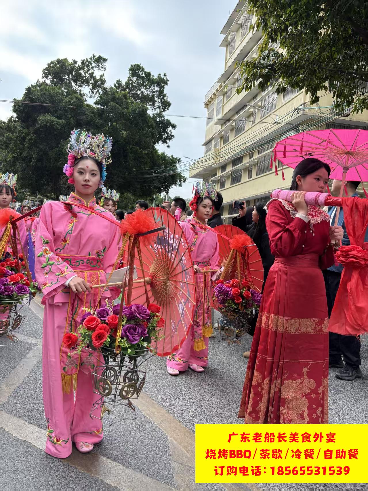 微信图片_20260223185211_182_35