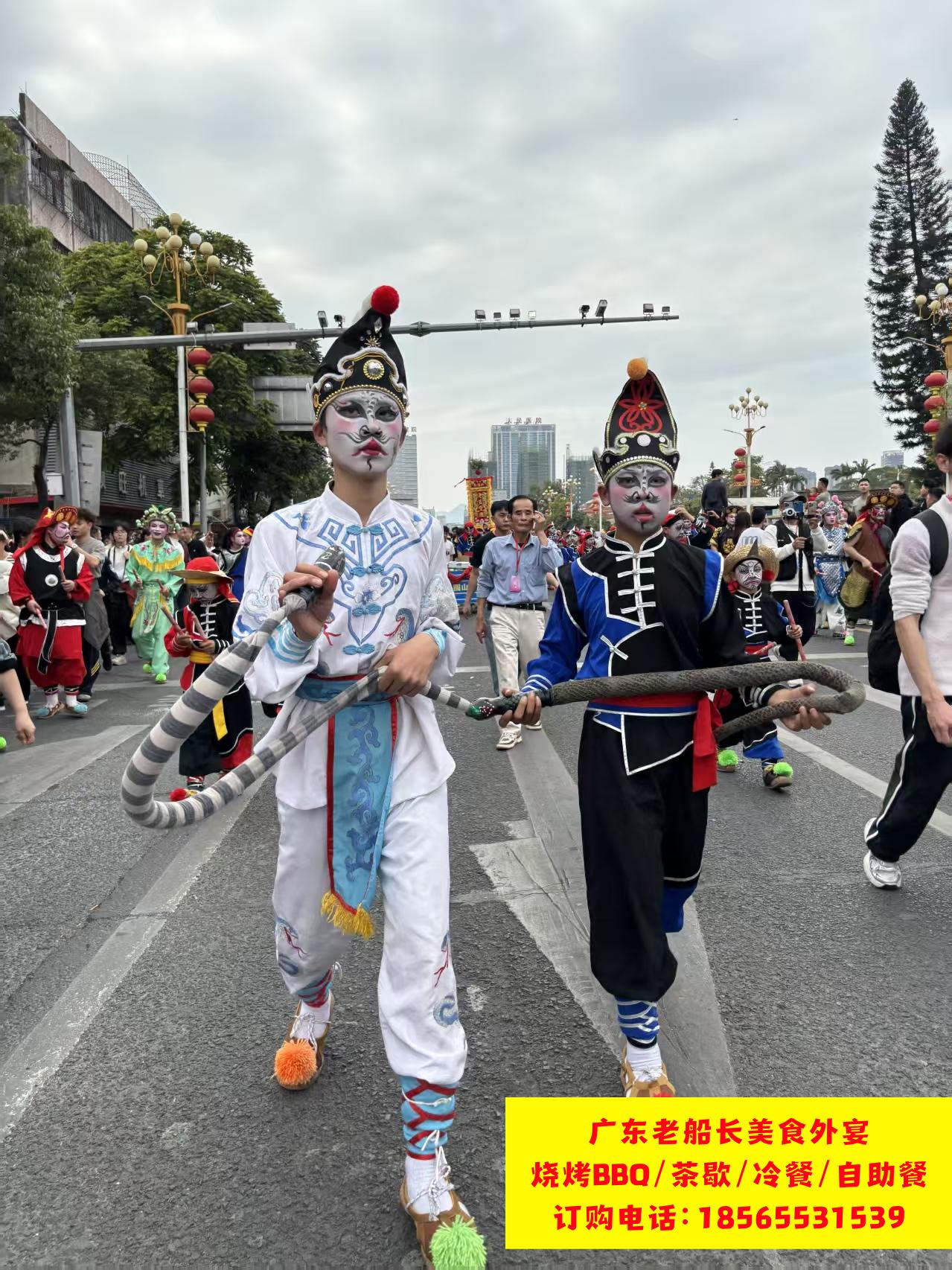 微信图片_20260223185226_185_35