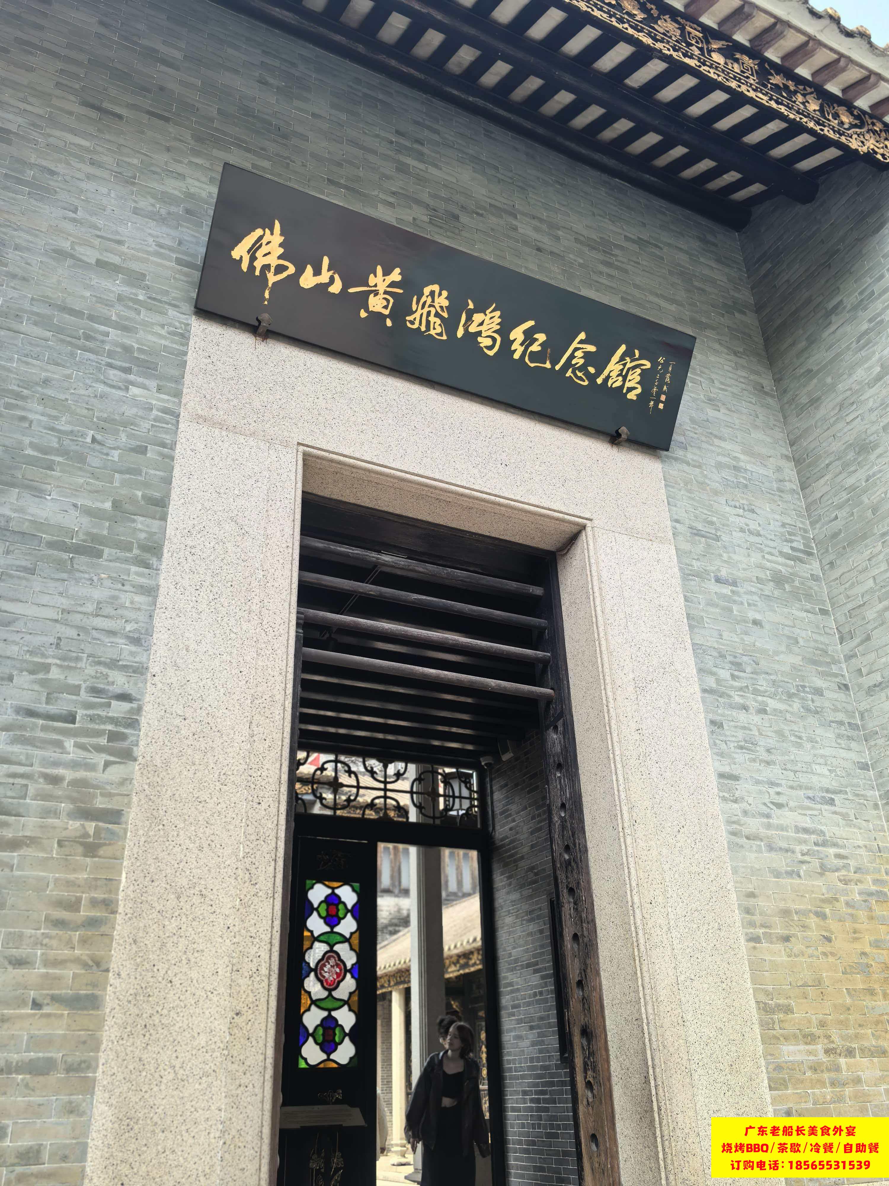 微信图片_20260224150855_670_17