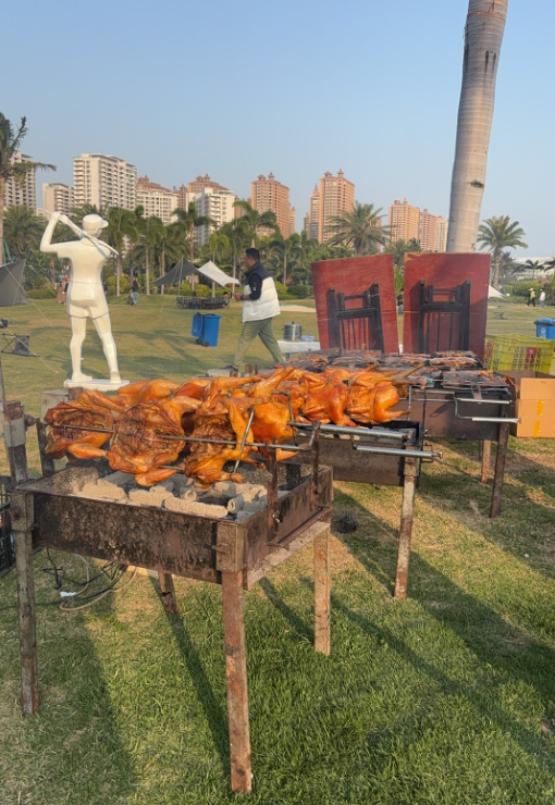 微信图片_20260314145036_422_46