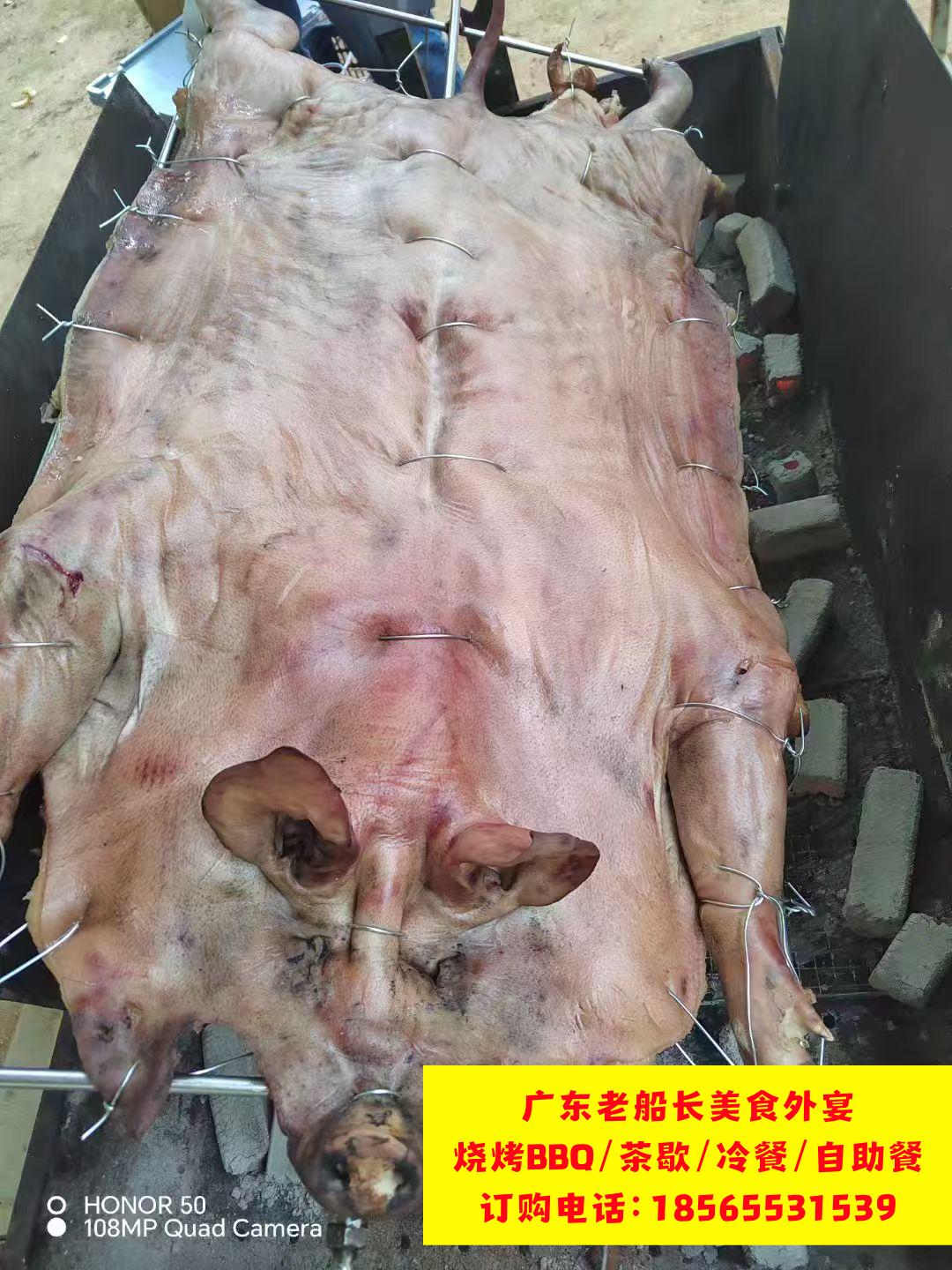 微信图片_20260314145449_425_46