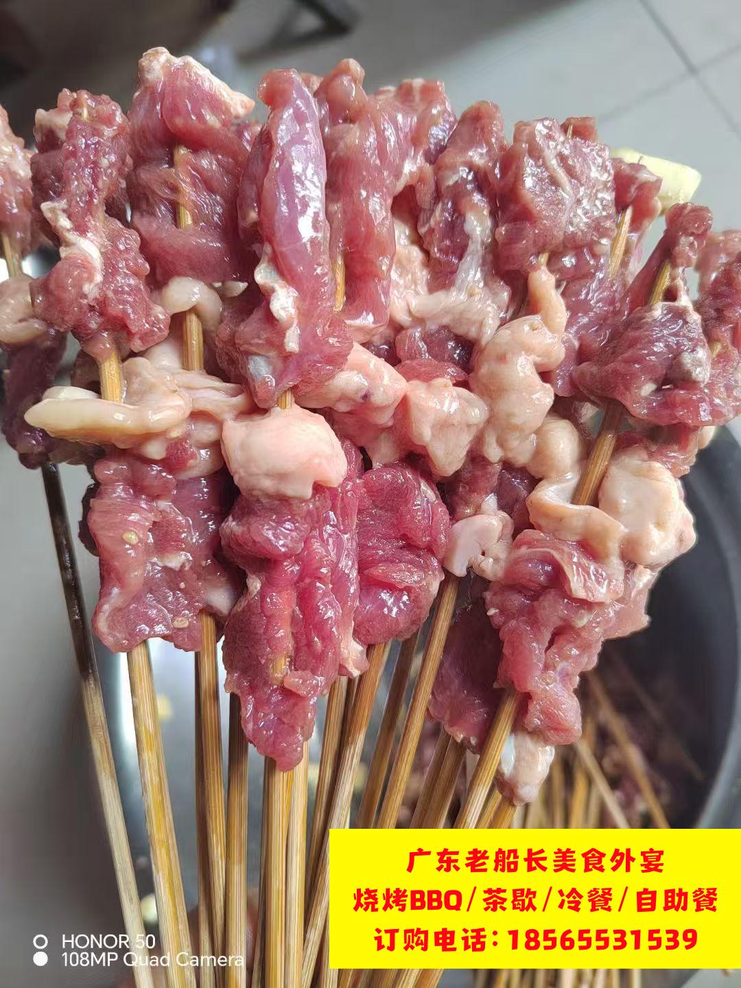 微信图片_20260314150132_428_46