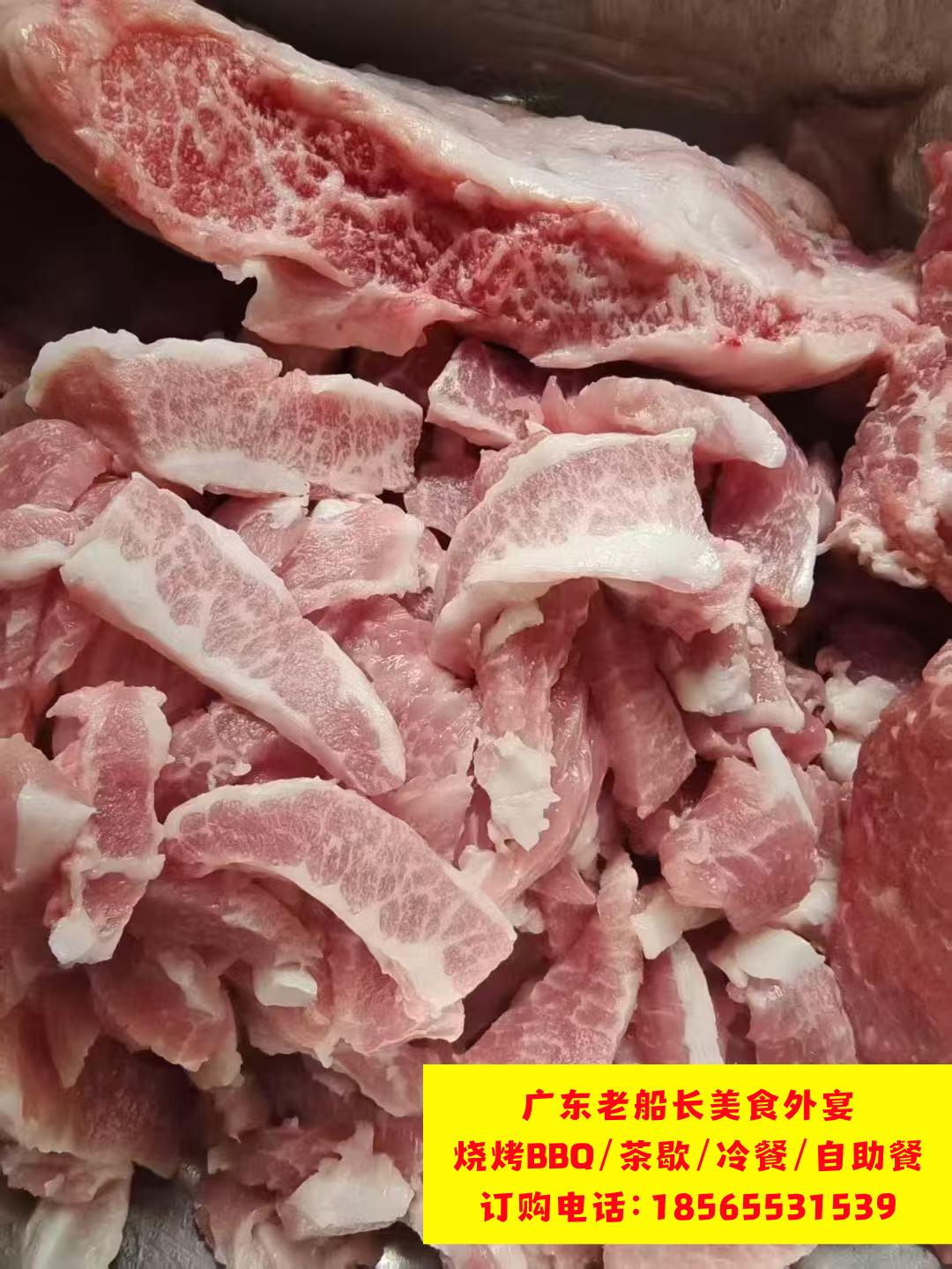 微信图片_20260314150802_432_46