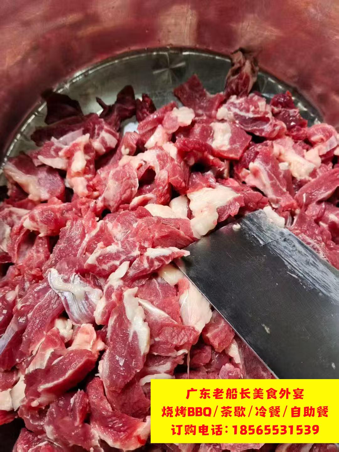 微信图片_20260314150919_434_46