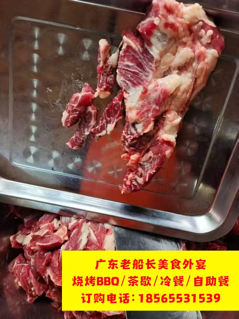 微信图片_20260314150928_435_46