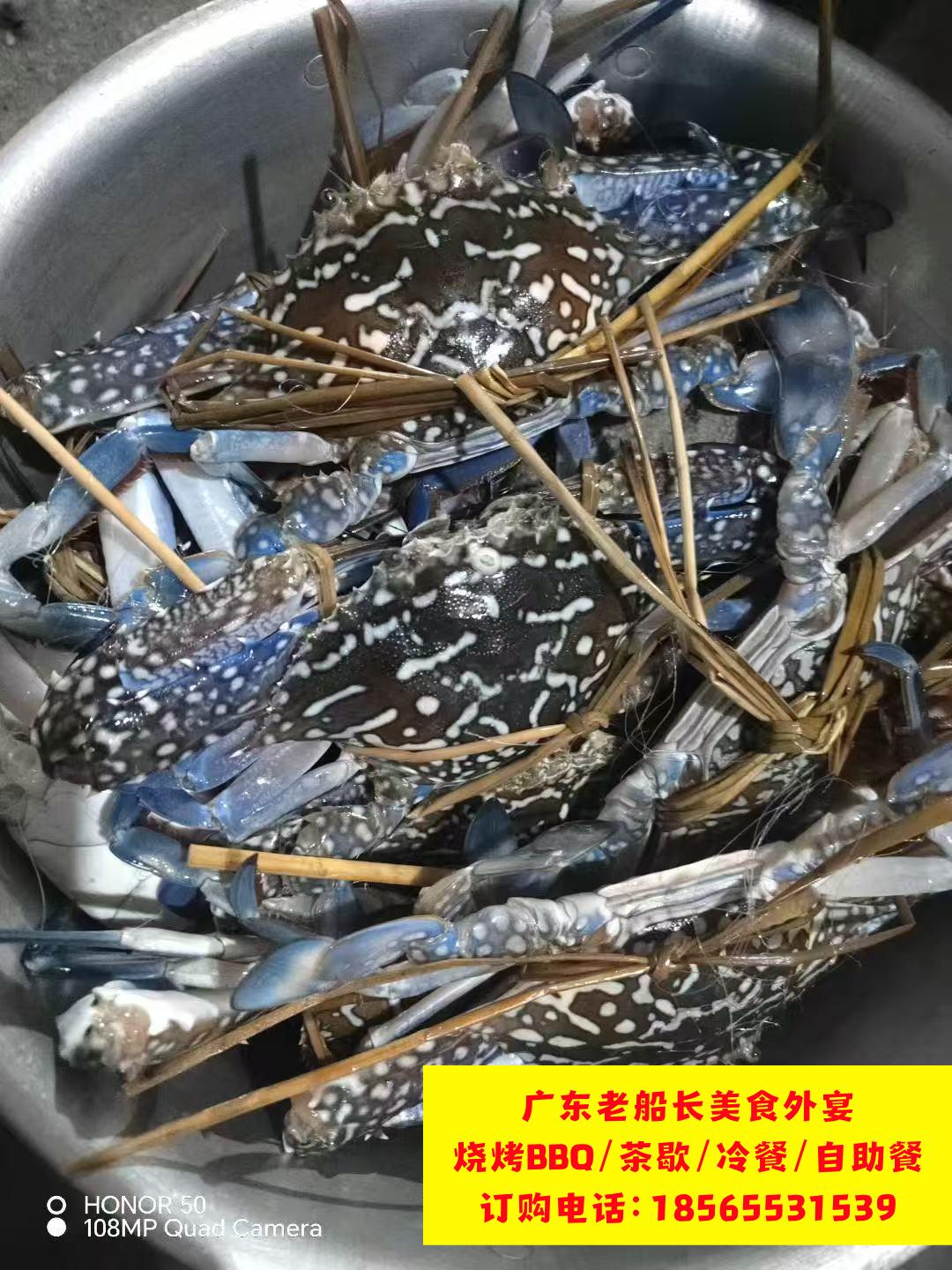 微信图片_20260314151741_439_46