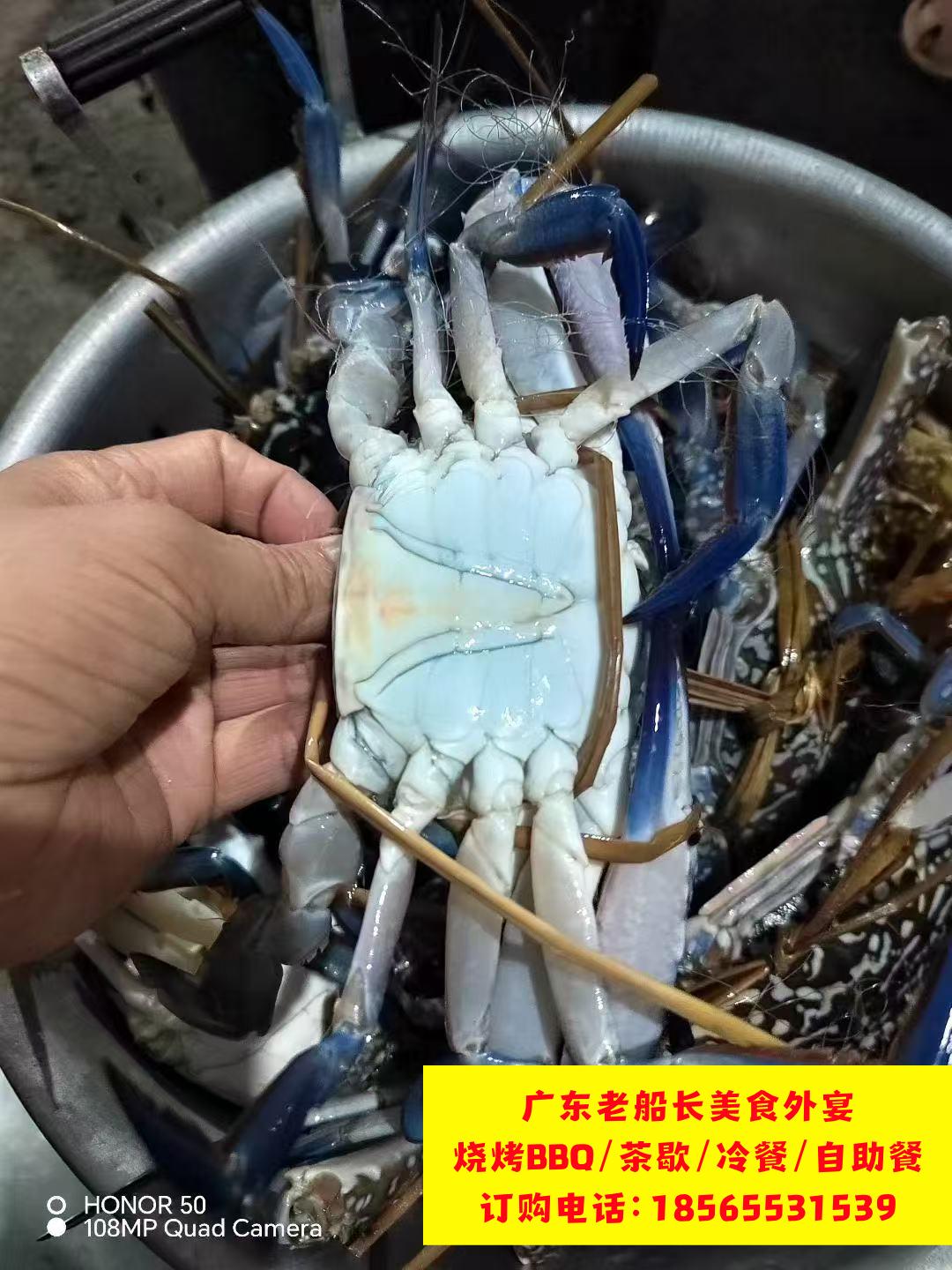 微信图片_20260314151744_440_46