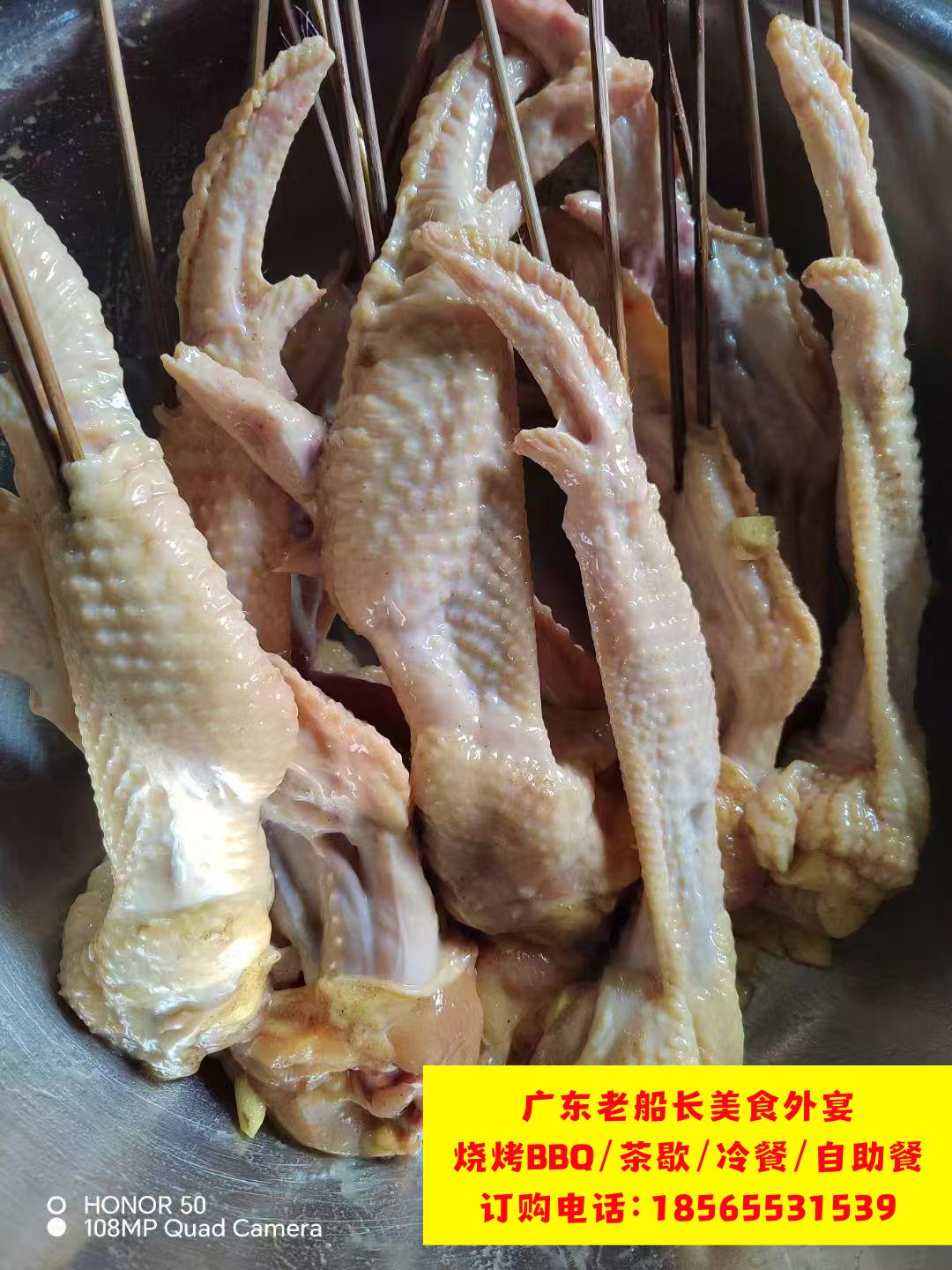 微信图片_20260314151957_443_46