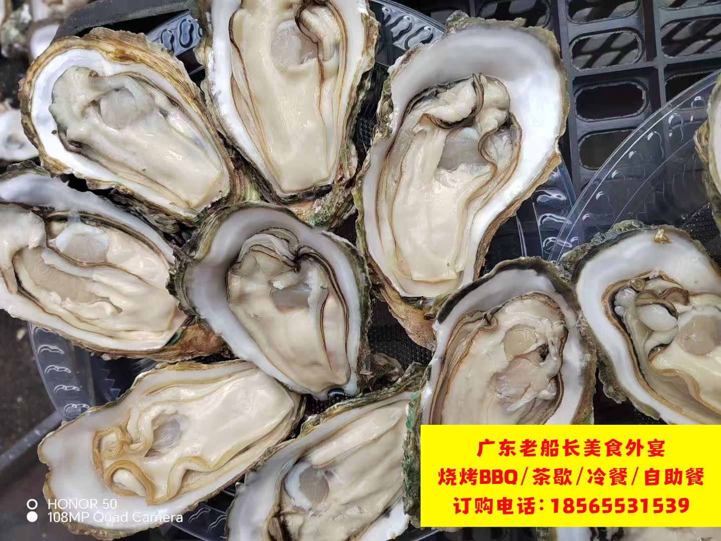 微信图片_20260314151713_437_46