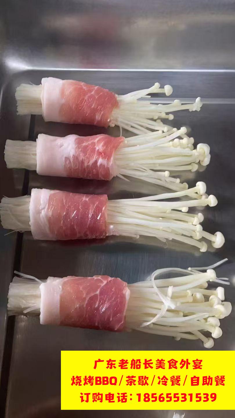 微信图片_20260314152514_28_130