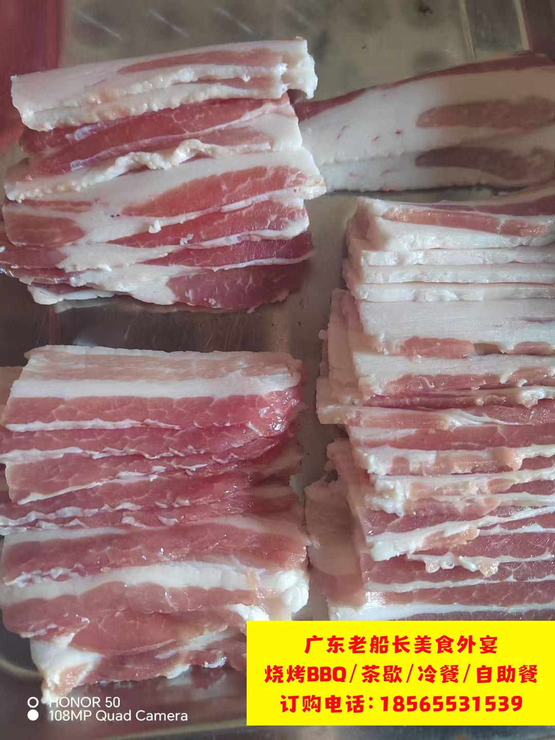 微信图片_20260314153329_446_46