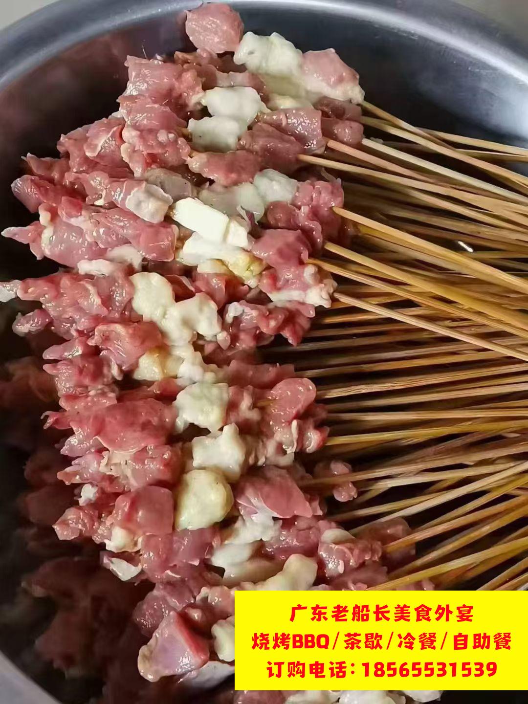 微信图片_20260314154352_455_46