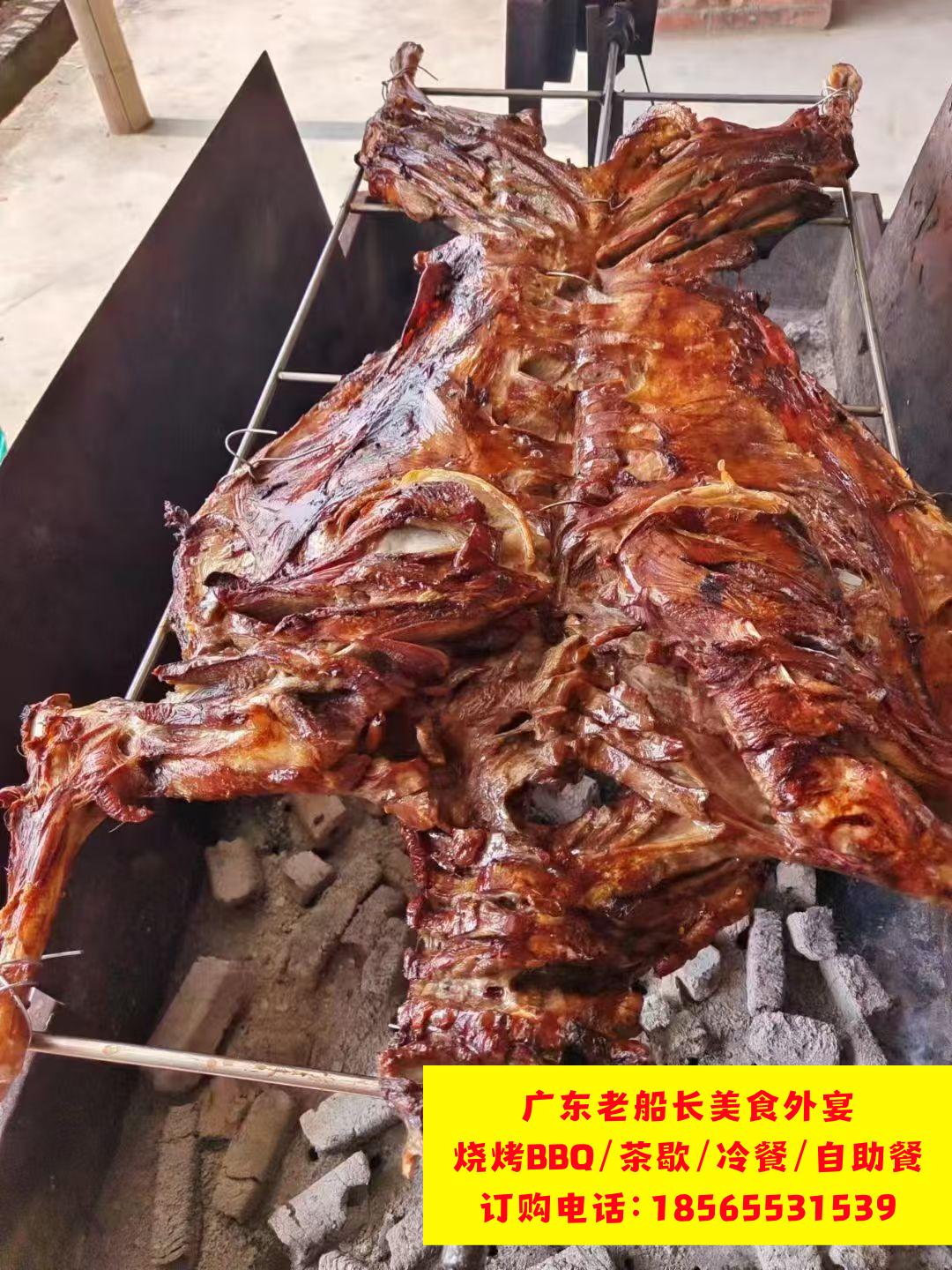 微信图片_20260314154732_457_46