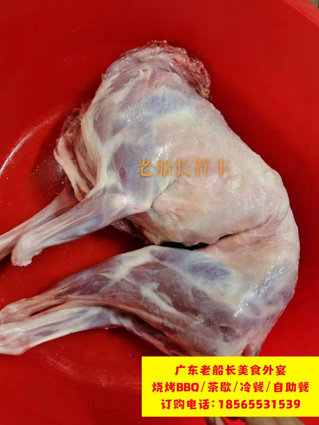 微信图片_20260314154740_458_46