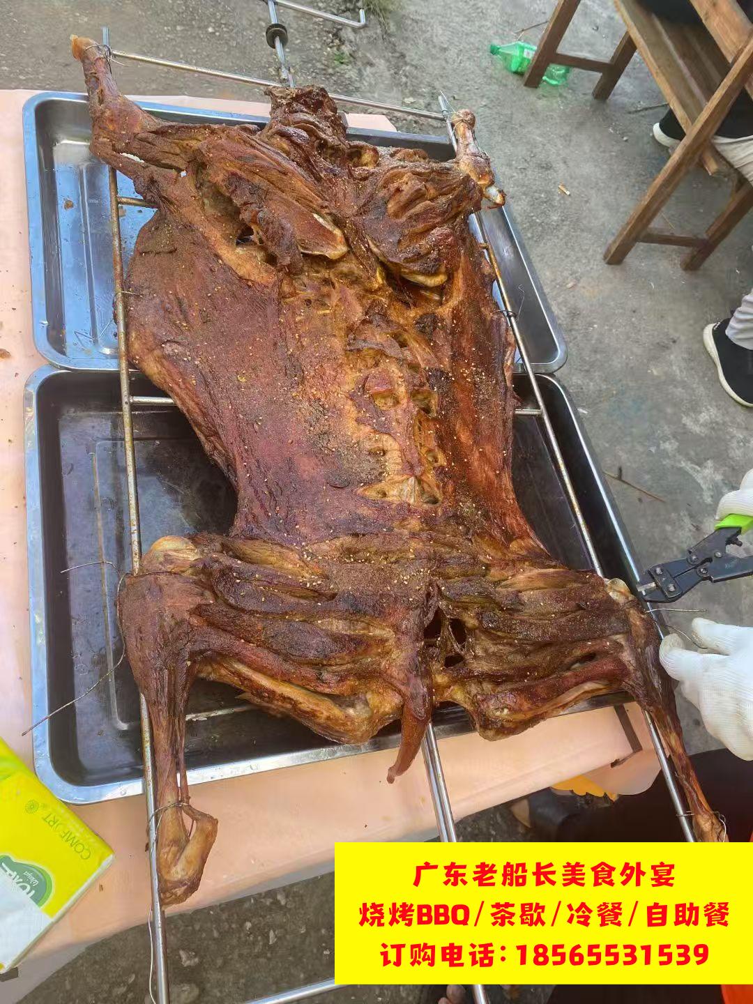 微信图片_20260314155557_463_46