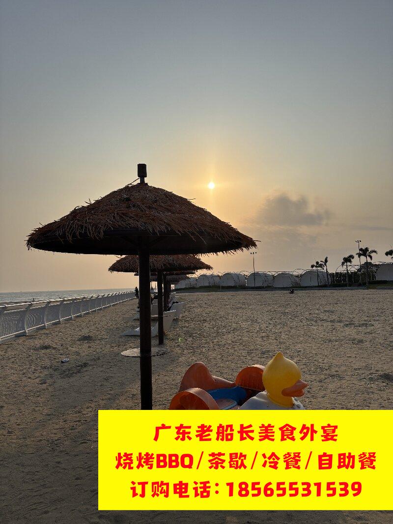 微信图片_20260314194538_473_46