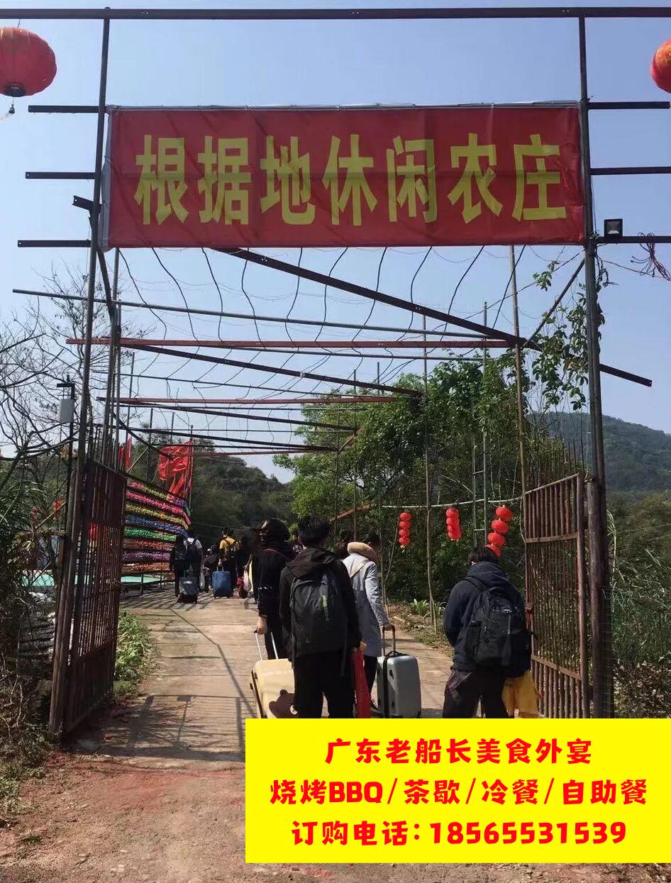 微信图片_20260413153730_929_46