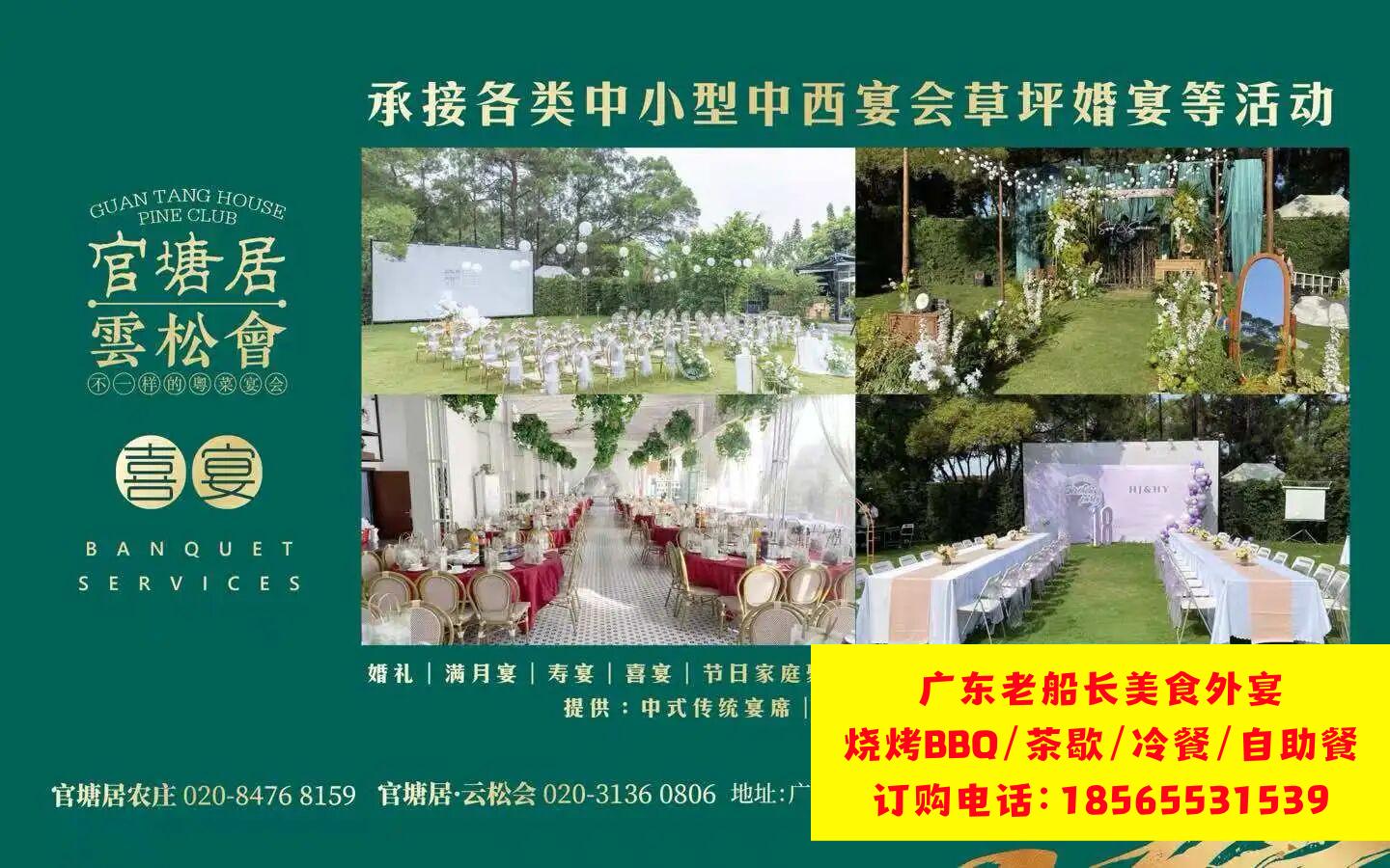 微信图片_20260418193235_1000_46