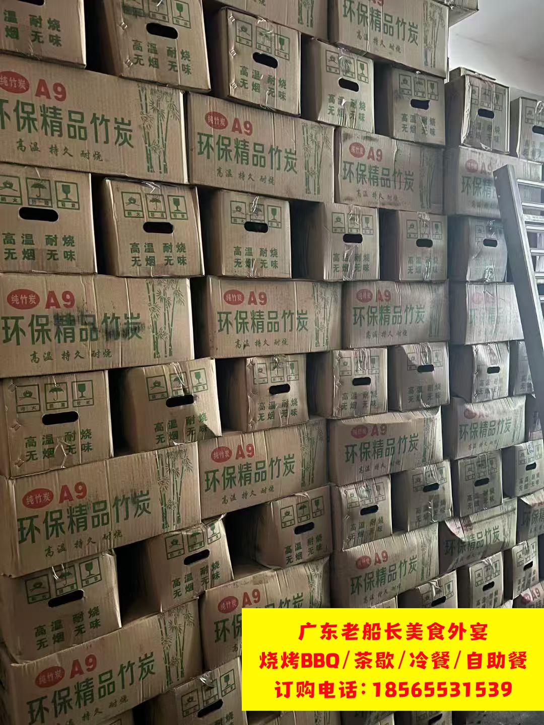 微信图片_20260423153333_1048_46