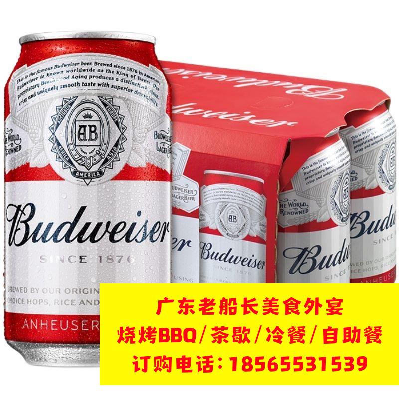 微信图片_20260423160658
