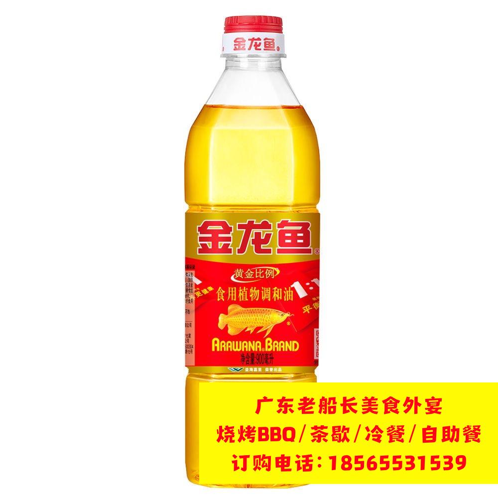 微信图片_20260423160701