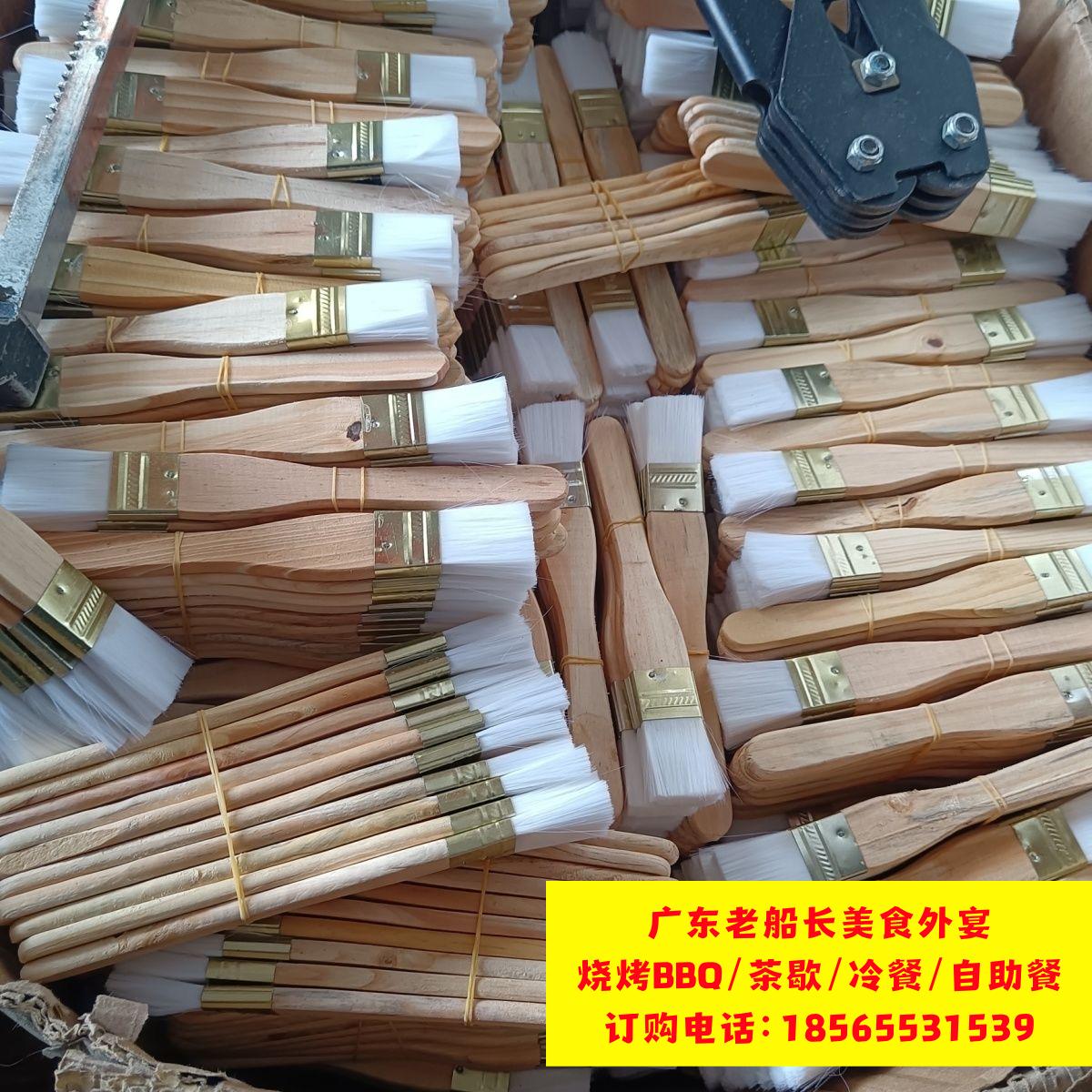 微信图片_20260423160709