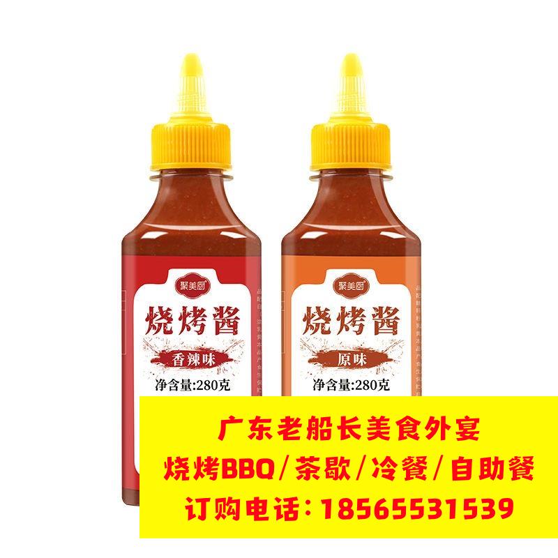 微信图片_20260423160714