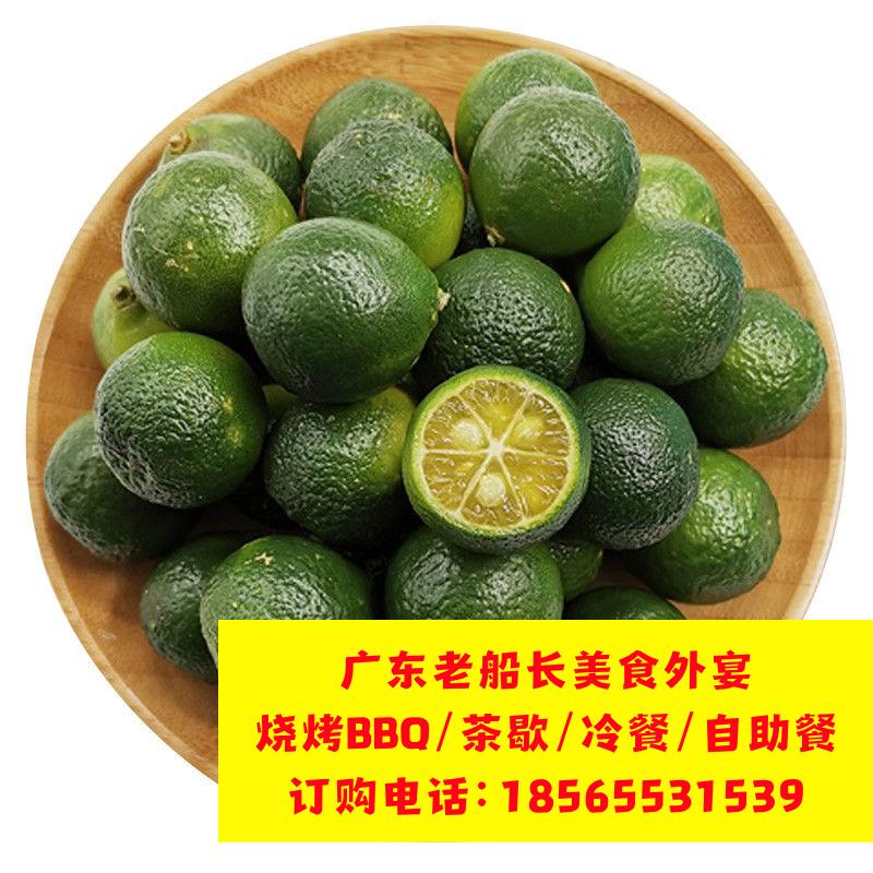 微信图片_20260423160721