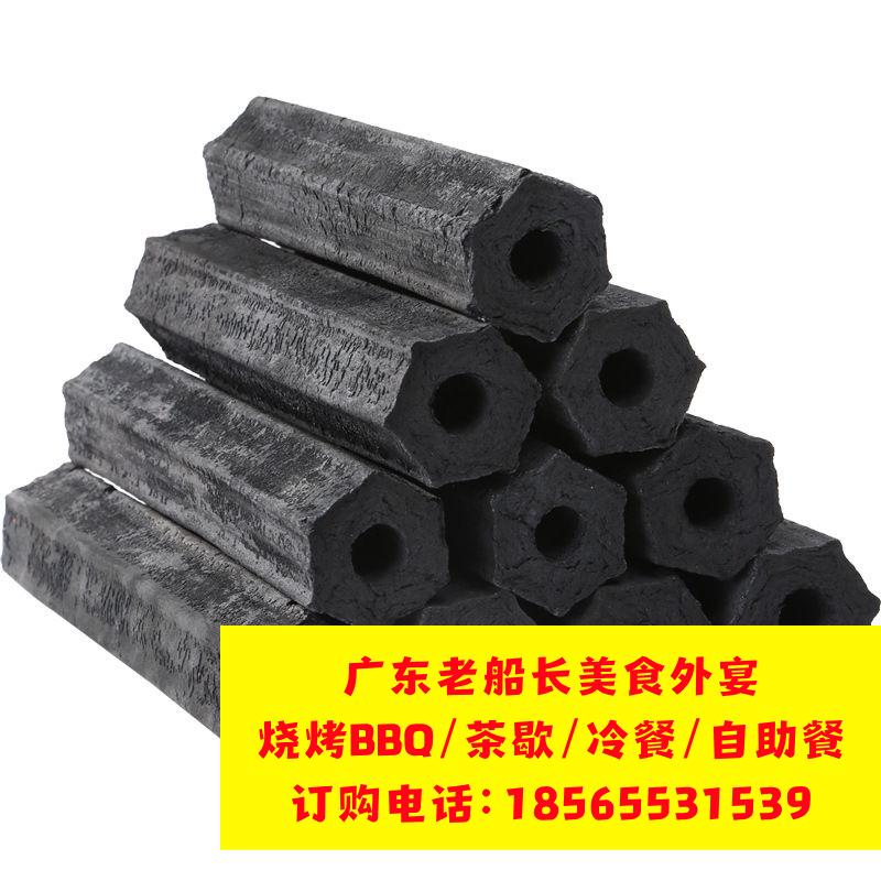 微信图片_20260423160734