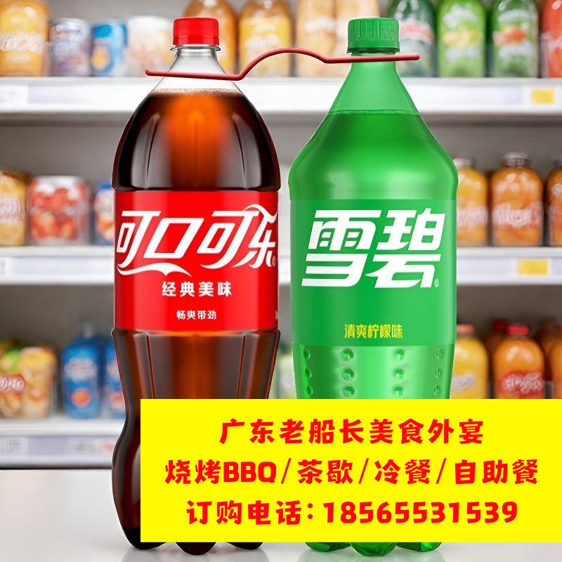微信图片_20260423183430_1059_46