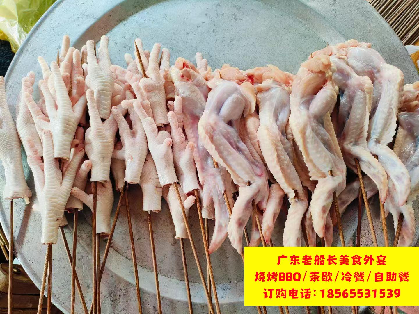 微信图片_20260423184420_1067_46