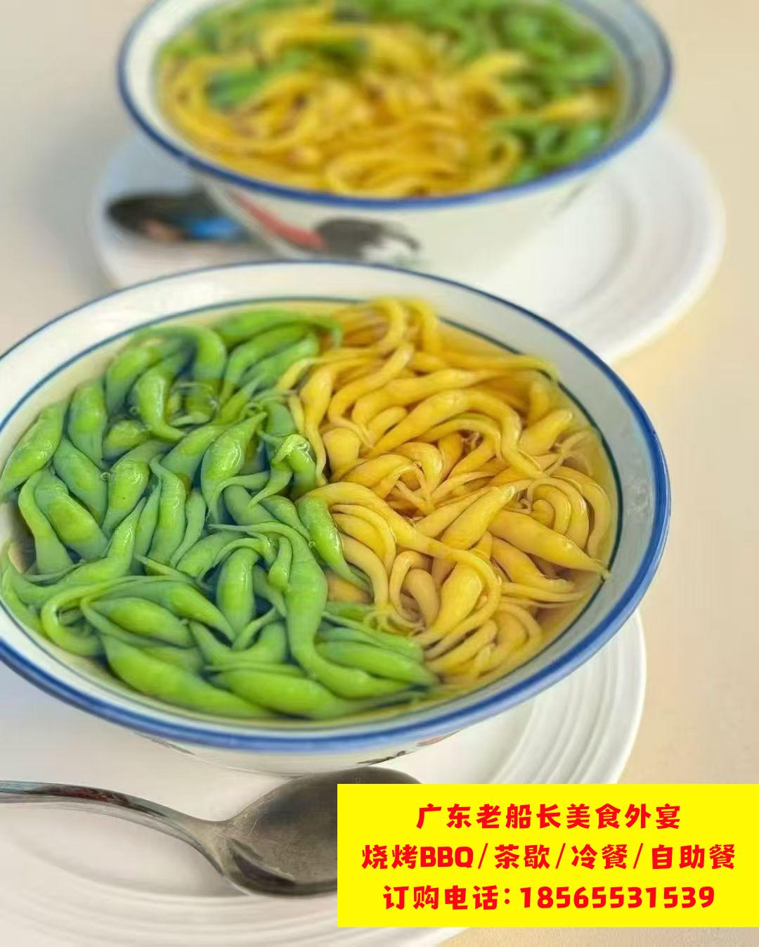 微信图片_20260423184825_1073_46