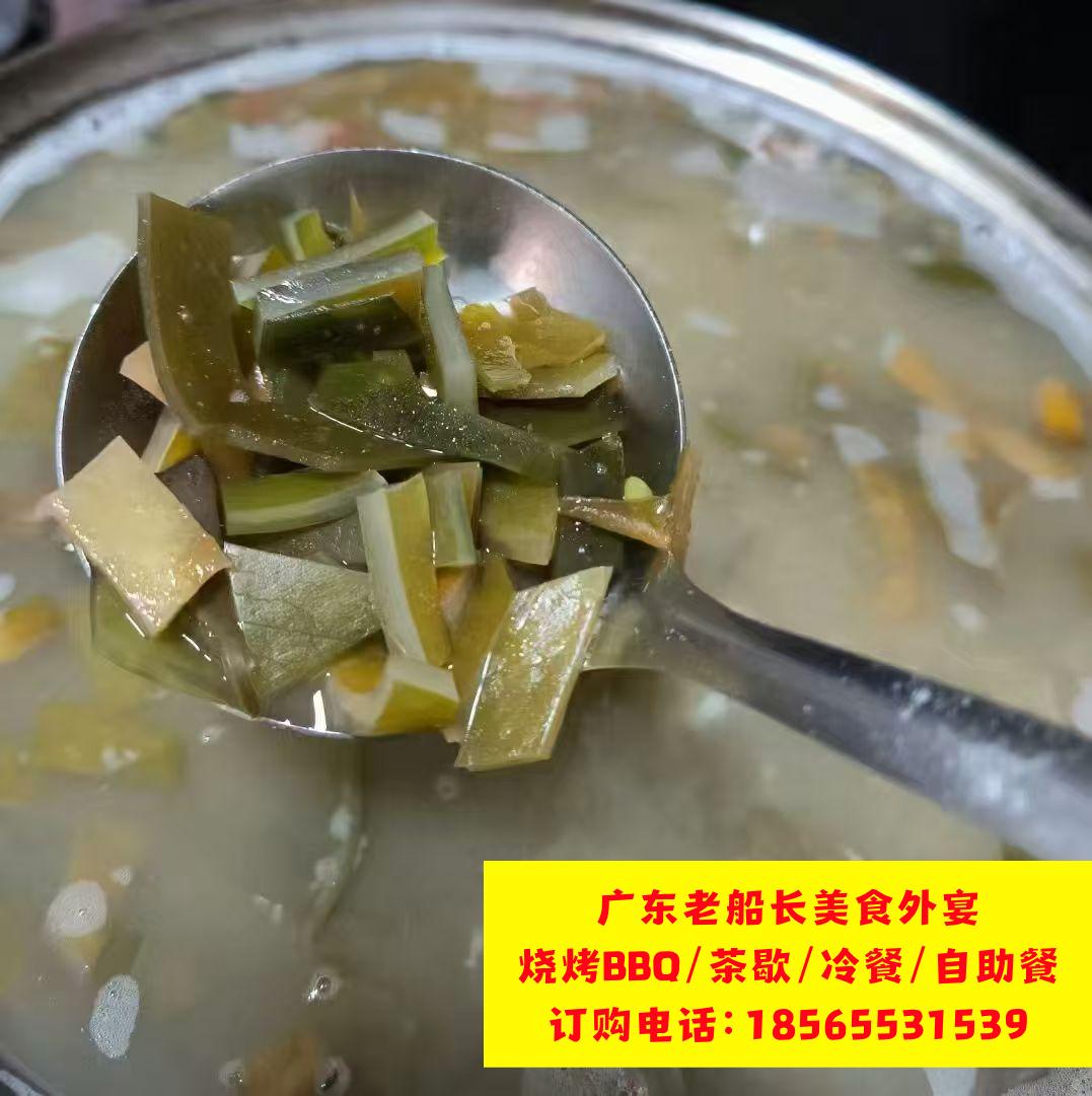 微信图片_20260423184936_1076_46