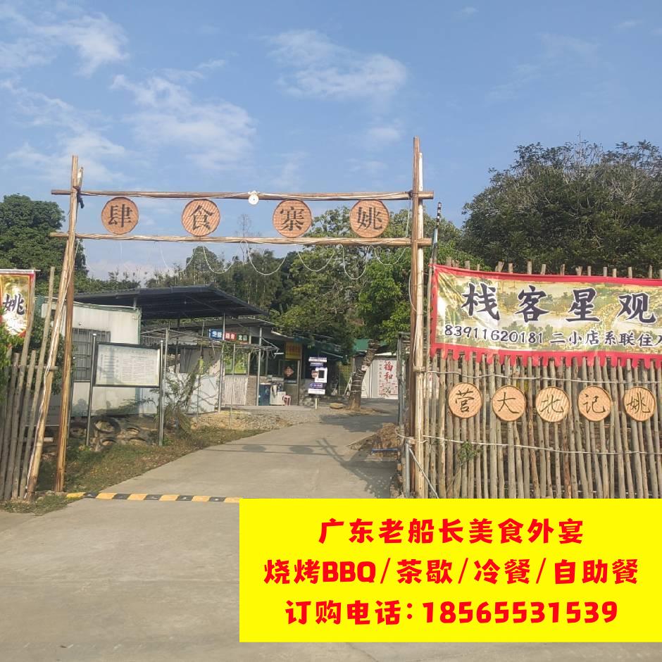 微信图片_20260430183601_1100_46