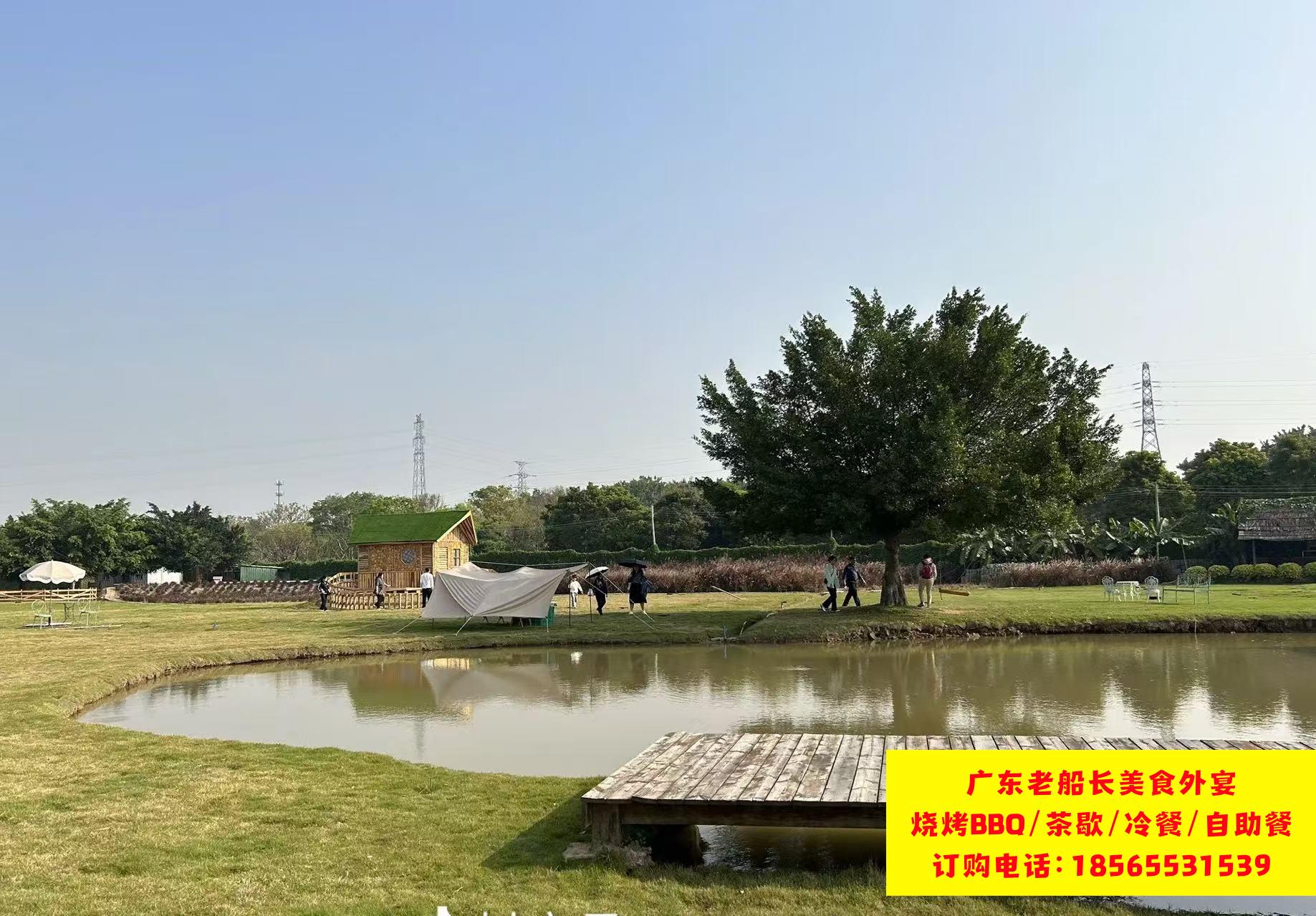 微信图片_20260430190640_1119_46